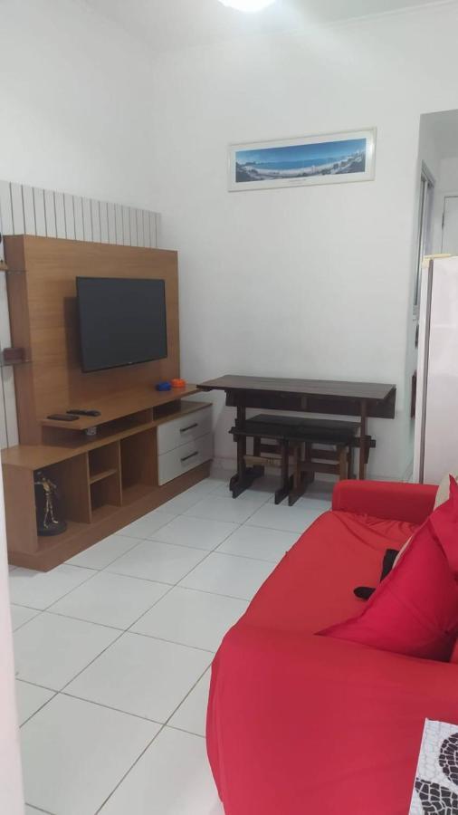 Apartamento Da Tia Lena Copacabana Rio de Janeiro